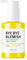 SOME BY MI Bye Bye Blemish VITA TOX Brightening Bubble Cleanser 120g