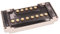 HZTWFC CDI Schaltkasten 332-5772A1 332-5772A4 332-5772A5 332-5772A7 Für Mercury Mairner 40-125 PS 4 Zyl (J750) Außenborder 1994 40 PS