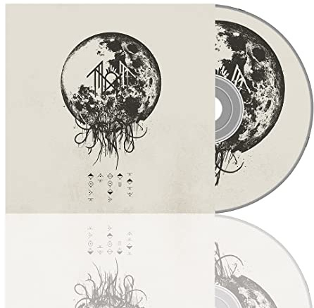 Pias/Spinefarm