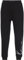 Karl Kani Herren KKMQ12007 Signature Retro Sweatpants BLK XXS Black