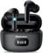 Bluetooth Kopfhörer Kabellos In Ear, Blackview Wireless Earbuds mit 4 ENC & ANC Noise Cancelling Mikrofon, 56 Std Spielzeit, HiFi Bass, LED Anzeige, IPX7 Wasserdicht, Bluetooth 5.3 für Sport