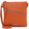 Tamaris Alessia Crossover Bag Rust