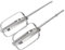 PPcdfre Batidores de mano para Lton 62682RZ 62692 62695V 64699, piezas de mezclador, accesorio eléctrico