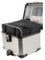 AMEEDA Motorrad Topcase Erweiterbare Innentasche Motorrad Kofferraum Top Case Pannier Satteltasche Motorradkoffer(One top Box Bag)