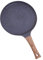 CHICAMPERA Padella Antiaderente con per Pancake e Frittate per Cucine Gas e Induzione Facile da e Riscaldamento Uniforme