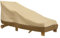 Classic Accessories Veranda Abdeckung für Gartenliege, X-Large