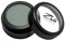 Zuii Organic Talkumfreier Bio- Lidschatten mermaid
