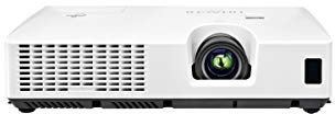 Hitachi CP-X2521WN videoproiettore