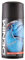 Denim Original-Schaum rasieren 300 ml