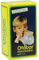 Otobar Nasenballon 1 stück, Transparent, Medizinprodukt, Medizinischer Ballon, für Erholte Personen mit respiratorischen Beschwerden, Erwachsene (Unisex)