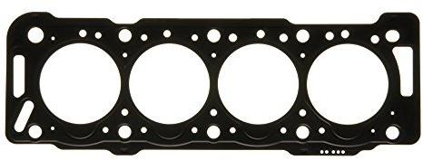 AJUSA 10118320 Gasket for Cylinder Head