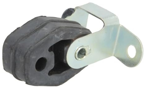 Bosal 255-046 Rubber Buffer, silencer