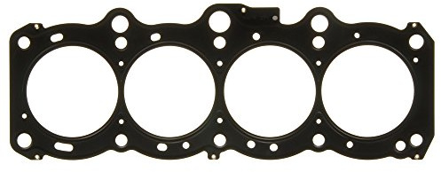 Ajusa 10114500 Engine Cylinder Head Gasket