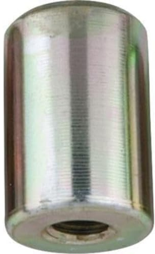 KS Tools 455.2386 Zentrierhülse für Führungslager Ø 17,0 mm, 27 mm