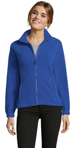 SOL'S Damen Sol's North Women Fleece