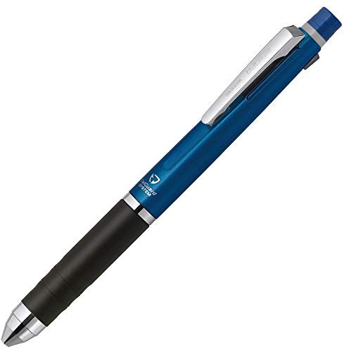 Zebra P-B2Sa85-Bl Funktionstift, blau, 0.5 mm
