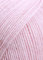 150g Super Soxx - Farbe: 09 - rosa - 6-fädig in der klassischen 75/25 Mischung. - (Lager: BÜ-hR-150)