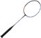 YONEX Astrox 100 ZZ 4U/G5 (80-84g) - Badmintonschläger für Anfänger und Fortgeschrittene