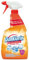 DanKlorix Küchen-Reiniger mit Aktiv-Chlor, Pumpe - 6X 750 ml