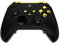 eXtremeRate Botones para Xbox Elite Series 2 - LB RB LT RT Bumpers Triggers, Botón de ABXY Start Back Sync Profile Switch Teclas para Xbox One Elite V2 Modelo 1797 (Dorado Cromo)