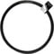 Vittoria Terreno Zero Fahrradreifen, Schwarz, 700 x 35c