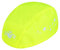 BTR Regenschutz für Fahrradhelm, winddichter Regenüberzug, atmungsaktiver und wasserfester Helmüberzug