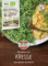Sperli MicroGreen Garden Bio-Kresse Nachfüllpads 3 Stück