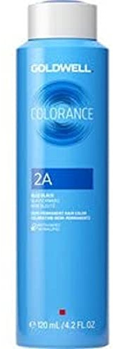 Goldwell Colorance 6KR Granatapfel, 120 ml