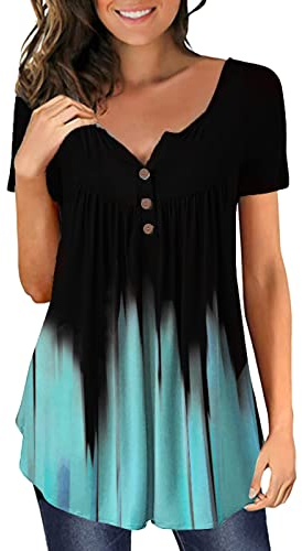 Damen Pullover Dunkelbraun 80s Clothes fokuhila Shirt musselin Damen Tedi online Shop Hemd Frauen lockere Bluse weisses Shirt Damen Bluse schwarz weiß gestreift