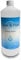 Distilled Water 1 Litre. Ultimate Purity for Health and Appliances!