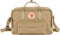 Fjällräven Sports backpack Unisex, Lehmfarben, Einheitsgröße