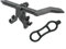 RANRAO Bike Rims Adjustment Tool, Wheel Truing Stand Bike Rims Adjustment Tools Prozentsatz Indicator, Bike Wheel Repair Tool