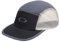 Oakley Herren Latitude Arc Cap Baseballkappe, Schwarz, Einheitsgröße