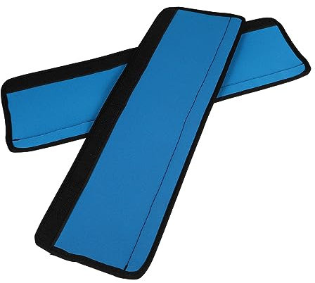 Healvian Griffabdeckungen 2st Handschuhe Für Kühlschrankgriffe Polyester Mikrowelle Schutzfilm Waschmaschinenabdeckung