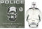 Police To Be SuperNatural by Police for Unisex – 4,22 oz EDT Spray