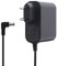 Geoviizon 30V Netzteil Netzadapter Ladekabel Ladegerät kompatibel mit Dreame V8 V9 V10 V11 V12 R10 R10 Pro T10 T20 Serie kabellosem Staubsauger-Zubehör