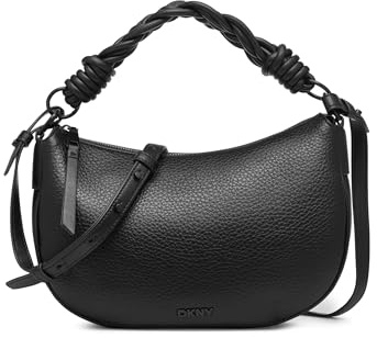 DKNY Elsie Crossbody HANDBAG