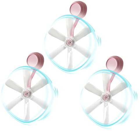 Poludatly Klimaanlagen Luftumlenker - Mit Saugnapf Für Gezielte Luftführung - Schutzvorrichtung Gegen Direktes Anblasen Für Schlafzimmer Wohnung Und Apartment