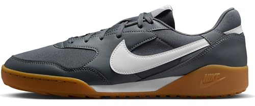 Nike Herren Nike Terra MantaSneaker