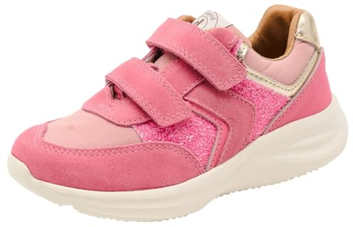 bisgaard Yuki Glitter