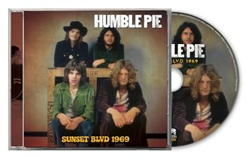 Cleopatra Records