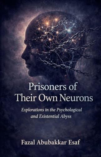Prisoners of Their Own Neurons
