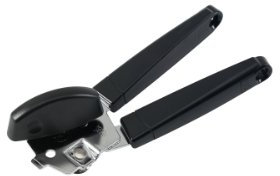 Good Cook Abrelatas clásico