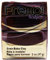 Polyform Premo Modelliermasse, 57 g, Karmin