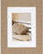Henzo Driftwood 13x18 beige Bilderrahmen, Holz, 25 x 20 x 1.5 cm