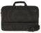 Tucano Dritta borsa compatta per notebook da 17