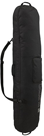 Burton 109791.0
