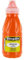 Cléopâtre - Peinture Gouache Néfertari Premium - Orange - Flacon 250 ml