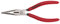 Long Nose Plier 140mm