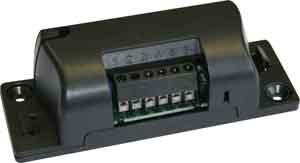 SOMMER - Telecommande 4796V000